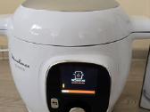 Moulinex Cookeo Smart daugiafunkcis puodas - nuotraukos Nr. 7