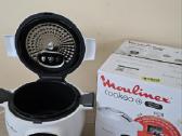 Moulinex Cookeo Smart daugiafunkcis puodas - nuotraukos Nr. 11