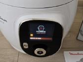 Moulinex Cookeo Smart daugiafunkcis puodas - nuotraukos Nr. 12