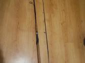 Shimano nexave