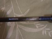 Shimano nexave - nuotraukos Nr. 2