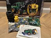 Lego Technic 42157