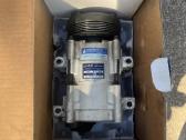 A/c kompresorius Co101300c