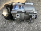 A/c kompresorius Co101300c - nuotraukos Nr. 5