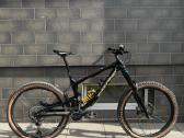 Nukeproof Giga 275 Elite; Enduro, Downhill bike - nuotraukos Nr. 2