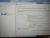 Hp Probook 430 G8 i5-1135g7/16gb/250gb SSD - nuotraukos Nr. 5