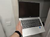 Hp Probook 430 G8 i5-1135g7/16gb/250gb SSD