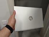 Hp Probook 430 G8 i5-1135g7/16gb/250gb SSD - nuotraukos Nr. 2