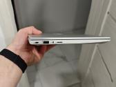 Hp Probook 430 G8 i5-1135g7/16gb/250gb SSD - nuotraukos Nr. 3