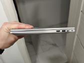 Hp Probook 430 G8 i5-1135g7/16gb/250gb SSD - nuotraukos Nr. 4