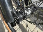 Nukeproof Giga 275 Elite; Enduro, Downhill bike - nuotraukos Nr. 12