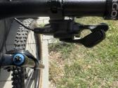 Nukeproof Giga 275 Elite; Enduro, Downhill bike - nuotraukos Nr. 13