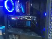Žaidimų kompiuteris (i5 / Gtx 980/1tb SSD) - nuotraukos Nr. 2