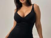 Latina