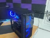 Žaidimų kompiuteris (i5 / Gtx 980/1tb SSD) - nuotraukos Nr. 3