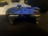 Bluetooth hall effect Gulikit Ns09 kingkong 2 pro - nuotraukos Nr. 4