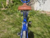 Cruiser / miesto dviratis - nuotraukos Nr. 4
