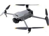 Dji mavic 3 - nuotraukos Nr. 2