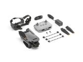 Dji mavic 3