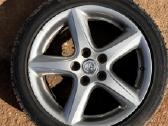 205/50r17