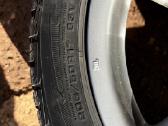 205/50r17 - nuotraukos Nr. 4