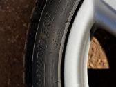 205/50r17 - nuotraukos Nr. 5