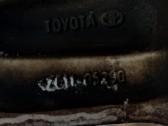 205/50r17 - nuotraukos Nr. 8