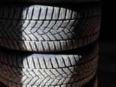 205/50r17 - nuotraukos Nr. 10