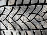 205/50r17 - nuotraukos Nr. 11