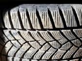 205/50r17 - nuotraukos Nr. 12