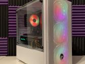 Stacionarus Kompiuteris I5 + Rx580 8gb