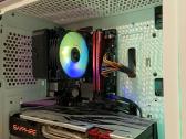Stacionarus Kompiuteris I5 + Rx580 8gb - nuotraukos Nr. 2