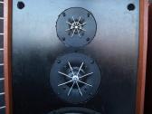 Pioneer Cs-e730. Pioneer S-5pc. Onkyo. - nuotraukos Nr. 7