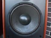 Pioneer Cs-e730. Pioneer S-5pc. Onkyo. - nuotraukos Nr. 8