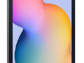 Galaxy tab s6 Lite 128 GB/4 GB grey Sm-p625 128gb - nuotraukos Nr. 4