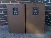 Pioneer Cs-e730. Pioneer S-5pc. Onkyo. - nuotraukos Nr. 9