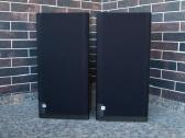 Jbl L20. Lx 800. Lx 600. Lx 500. Kontrol 5. - nuotraukos Nr. 15