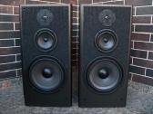 Jbl L20. Lx 800. Lx 600. Lx 500. Kontrol 5. - nuotraukos Nr. 16