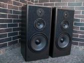 Jbl L20. Lx 800. Lx 600. Lx 500. Kontrol 5. - nuotraukos Nr. 17