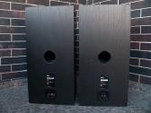 Jbl L20. Lx 800. Lx 600. Lx 500. Kontrol 5. - nuotraukos Nr. 18