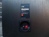 Jbl L20. Lx 800. Lx 600. Lx 500. Kontrol 5. - nuotraukos Nr. 19