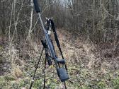 Sako s20 7mm Magnum - nuotraukos Nr. 2