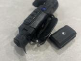 Pulsar helion xp50