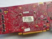 Vaizdo plokštė Msi Nx8800gt - nuotraukos Nr. 2