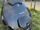 Vienaratis Inmotion V10f