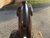 Vienaratis Inmotion V10f - nuotraukos Nr. 2