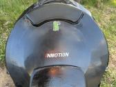 Vienaratis Inmotion V10f - nuotraukos Nr. 4