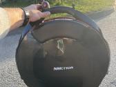 Vienaratis Inmotion V10f - nuotraukos Nr. 5