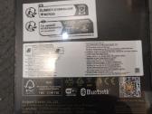 Huawei Watch 5 Elegant 42mm Gold Titanium - nuotraukos Nr. 2