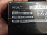 Huawei Watch 5 Elegant 42mm Gold Titanium - nuotraukos Nr. 3